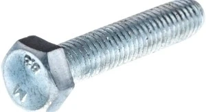 Śruba wykaszarki 226 RJ Husqvarna
