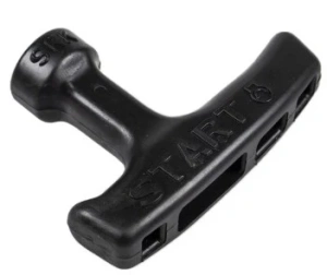 Pokrętło dmuchawy 150BF Husqvarna