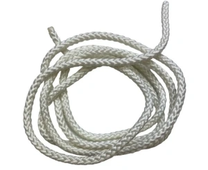 Linka dmuchawy 150BF Husqvarna