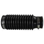 Zestaw naprawczy dmuchawy 150BT Husqvarna