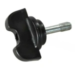 Pokrętło dmuchawy 150BF Husqvarna