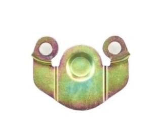 Płyta dmuchawy 150BF Husqvarna