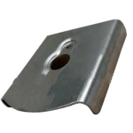 Płyta dmuchawy 150BF Husqvarna