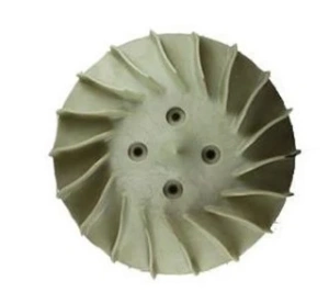 Wentylator dmuchawy 150BF Husqvarna