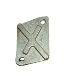 Osłona dmuchawy 130BT Husqvarna