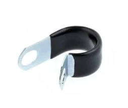 Zacisk dmuchawy 130BT Husqvarna