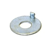 Podkładka dmuchawy 150BT Husqvarna