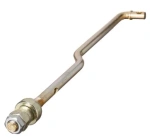 Linka dmuchawy 150BT Husqvarna