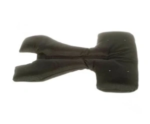 Komplet podkładek dmuchawy 150BF Husqvarna