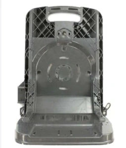 Rama dmuchawy 180BF Husqvarna