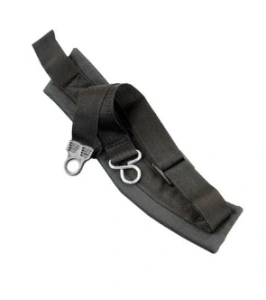 Łącznik dmuchawy 180BF Husqvarna