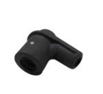 Pokrywa piasty dmuchawy 130BT Husqvarna