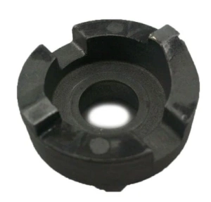 Koło pasowe dmuchawy 150BT Husqvarna