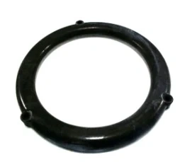 Lejek dmuchawy 150BT Husqvarna