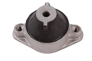 Amortyzator dmuchawy 150BT Husqvarna