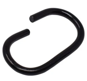 Pierścień dmuchawy 150BT Husqvarna