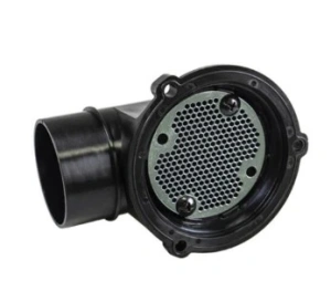 Podkładka dmuchawy 170BT Husqvarna