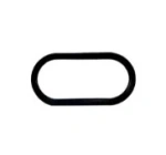 Pierścień dmuchawy 170BT Husqvarna