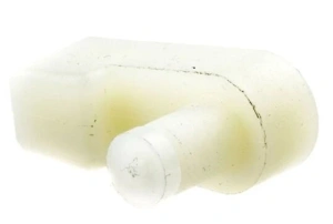 Zapadka dmuchawy 170BT Husqvarna