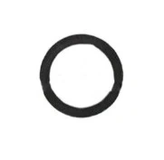 Podkładka dmuchawy 170BT Husqvarna