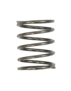 Sprężyna dmuchawy 170BT Husqvarna