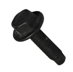 Śruba dmuchawy 225 B Husqvarna