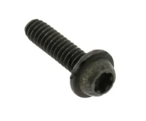 Śruba dmuchawy 125BVX Husqvarna