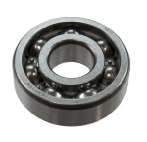 Łożysko dmuchawy 130BT Husqvarna