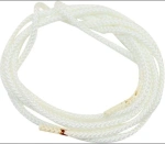 Linka rozrusznika dmuchawy 132BT Husqvarna