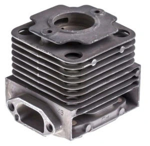 Cylinder dmuchawy 141B Husqvarna