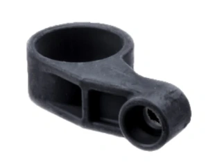 Wspornik dmuchawy 165BT Husqvarna