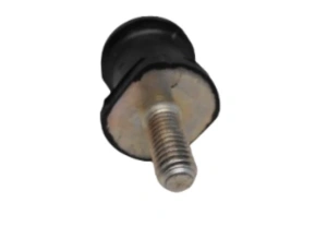 Amortyzator dmuchawy 125 BT Husqvarna