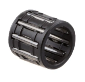 Łożysko igiełkowe dmuchawy 125 BT Husqvarna