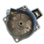 Osłona dmuchawy 125 BT Husqvarna