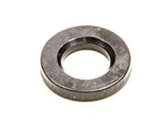 Podkładka dmuchawy 225 B Husqvarna