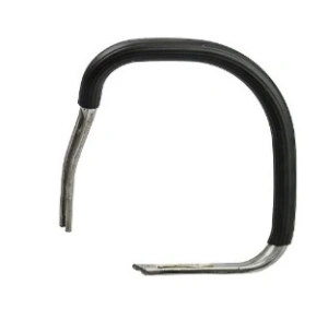 Uchwyt przedni dmuchawy 150BF Husqvarna