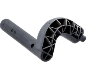 Rozpórka dmuchawy 150BF Husqvarna