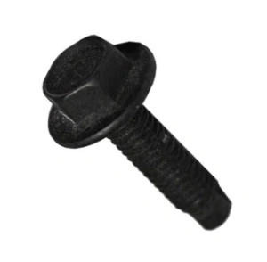 Oś wału dmuchawy 150BT Husqvarna