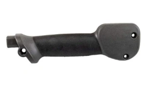 Obudowa dmuchawy 150BT Husqvarna