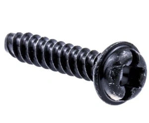 Śruba dmuchawy 150BF Husqvarna