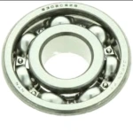 Łożysko dmuchawy 180BF Husqvarna