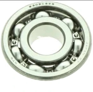 Łożysko dmuchawy 180BF Husqvarna