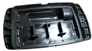 Nadwozie dmuchawy 170BT Husqvarna