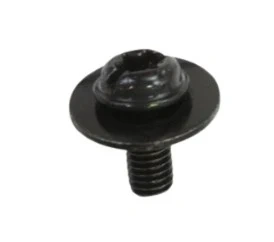 Śruba dmuchawy 130BT Husqvarna