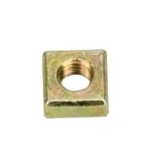 Nakrętka dmuchawy 170BT Husqvarna