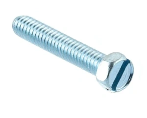 Śruba dmuchawy 125BVX Husqvarna