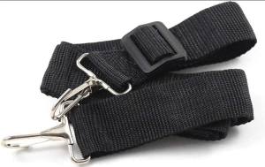 Pasek dmuchawy 125BVX Husqvarna