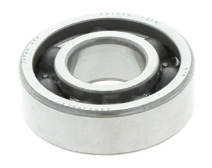 Łożysko kulkowe dmuchawy 350BF Husqvarna