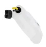 Zbiornik paliwa dmuchawy 130BT Husqvarna