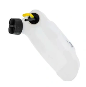 Zbiornik paliwa dmuchawy 130BT Husqvarna